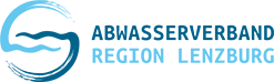 Abwasserverband Region Lenzburg Abwasserverband Region Lenzburg Logo